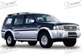 ПРЕДНО СТЪКЛО FORD RANGER 1998-2011 / MAZDA B-SERIES 1998-2011-2 на ниска цена