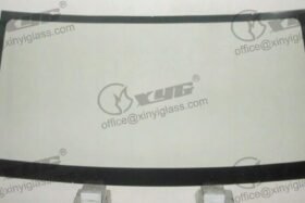 ПРЕДНО СТЪКЛО FORD RANGER 1998-2011 / MAZDA B-SERIES 1998-2011 на ниска цена