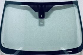 Предно стъкло FORD RANGER 2011- MAZDA BT50 SEN+ГРЯЗ на ниска цена