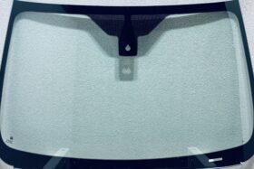 Предно стъкло FORD RANGER 2011- MAZDA BT50 СЕНЗОР на ниска цена