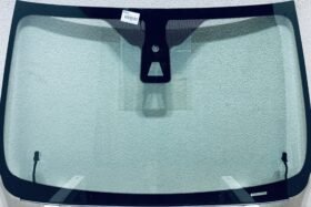 Предно стъкло FORD RANGER 2012- АКУ+КАМ+СЕН+ГРЗ+ОЕ на ниска цена