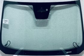 Предно стъкло Ford Ranger Everest / Raptor 2022- АКУ+КАМ+СЕНЗ+ОГРЯВАНЕ на ниска цена