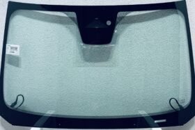 Предно стъкло FORD RANGER EVEREST/RAPTOR 2022- СЕНЗОР + КАМЕРА + ОТОПЛЕНИЕ на ниска цена