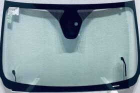 Предно стъкло FORD RANGER T6 02.2021- АКУ+КАМЕРА+СЕНЗОР+ОГРЯВАНЕ на ниска цена