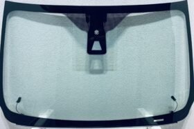 Предно стъкло FORD RANGER T6 2015- АКУСТИКА+КАМЕРА+СЕНЗОР+ОТОПЛЕНИЕ на ниска цена