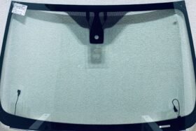 Предно стъкло FORD RANGER T6 2018- АКУ+ОТОПЛЕНИЕ+СЕНЗОР на ниска цена