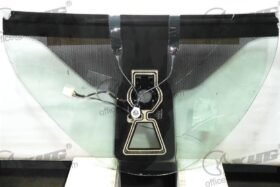 ПРЕДНО СТЪКЛО FORD RANGER T6 PICK UP 2015-2021 С ОТОПЛЕНИЕ+Камера+СЕНЗОР-2 на ниска цена