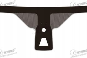 ПРЕДНО СТЪКЛО FORD RANGER T6 PICK UP 2015-2021 С ОТОПЛЕНИЕ+Камера+СЕНЗОР-3 на ниска цена