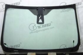 ПРЕДНО СТЪКЛО FORD RANGER T6 PICK UP 2015-2021 С ОТОПЛЕНИЕ+Камера+СЕНЗОР на ниска цена