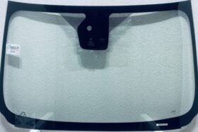 Предно стъкло FORD RANGER USA 2019 - АКУСТИКА + КАМЕРА + СЕНЗОР + ОТОПЛЕНИЕ на ниска цена