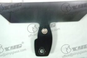 ПРЕДНО СТЪКЛО FORD S-MAX 2011-2015 СЕНЗОР-2 на ниска цена