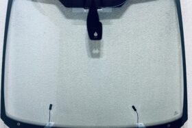 Предно стъкло FORD S-MAX 2011-2015 SOL+SEN+GRZ+OE на ниска цена