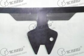 ПРЕДНО СТЪКЛО FORD S-MAX 2015- АКУСТИЧНО + КАМЕРА + ОГРЯВАНЕ + СЕНЗОР-2 на ниска цена