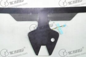 ПРЕДНО СТЪКЛО FORD S-MAX 2015- КАМЕРА+СЕНЗОР-3 на ниска цена