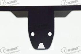 ПРЕДНО СТЪКЛО FORD S-MAX 2019- АКУ+КАМЕРА+ОТОПЛЯЕМО+СЕНЗОР-3 на ниска цена