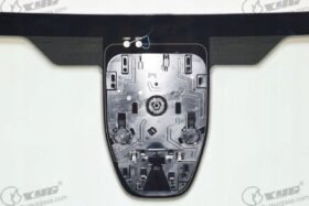 ПРЕДНО СТЪКЛО FORD S-MAX 2019 - АКУСТИЧНО + КАМЕРА + СЕНЗОР-2 на ниска цена