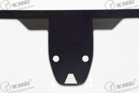 ПРЕДНО СТЪКЛО FORD S-MAX 2019 - АКУСТИЧНО + КАМЕРА + СЕНЗОР-3 на ниска цена