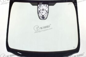 ПРЕДНО СТЪКЛО FORD S-MAX 2019 - АКУСТИЧНО + КАМЕРА + СЕНЗОР на ниска цена