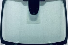 Предно стъкло FORD S-MAX 2019- АКУСТИКА+КАМЕРА+СЕНЗОР на ниска цена