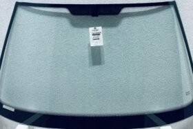 Предно стъкло FORD SCORPIO 1994-1998 на ниска цена