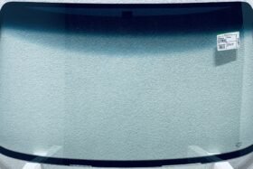 Предно стъкло FORD SIERRA MKII MKIII 1987-1994 на ниска цена