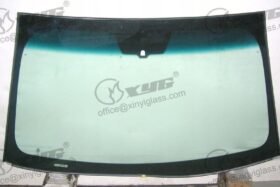 ПРЕДНО СТЪКЛО FORD TAURUS СЕДАН 2007-2009 / MERCURY SABLE на ниска цена