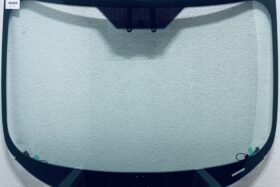 Предно стъкло FORD TRANSIT CONNECT 2014- С ОГРЕВ на ниска цена