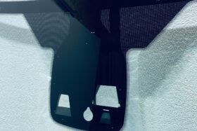 Предно стъкло FORD TRANSIT CONNECT 2014- СЕНЗОР+Камера+Огрев-2 на ниска цена