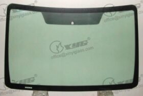 ПРЕДНО СТЪКЛО FORD TRANSIT CONNECT TOURNEO 2002- на ниска цена