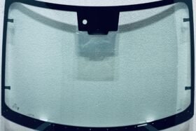 Предно стъкло FORD TRANSIT COURIER 2023- КАМЕРА+СЕНЗОР+ОТОПЛЕНИЕ+OE на ниска цена