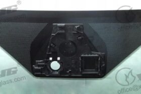 ПРЕДНО СТЪКЛО FORD TRANSIT COURIER/TURNEO 2014- СЕНЗОР-2 на ниска цена