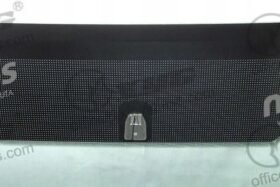 ПРЕДНО СТЪКЛО FORD TRANSIT COURIER/TURNEO COURIER 2014--2 на ниска цена