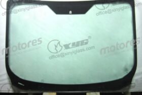 ПРЕДНО СТЪКЛО FORD TRANSIT COURIER/TURNEO COURIER 2014- на ниска цена