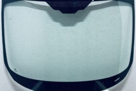 Предно стъкло FORD TRANSIT CUSTOM 2012- на ниска цена