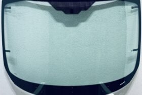 Предно стъкло FORD TRANSIT CUSTOM 2012- С ОГРЕВ. на ниска цена