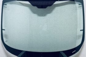 Предно стъкло FORD TRANSIT CUSTOM 2012- С отопление на ниска цена