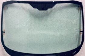 Предно стъкло FORD TRANSIT CUSTOM 2012- С подгряване на ниска цена