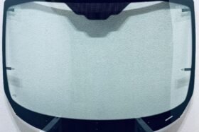 Предно стъкло FORD TRANSIT CUSTOM 2012- С подгряване на ниска цена