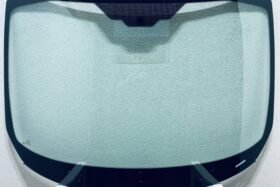 Предно стъкло FORD TRANSIT CUSTOM 2013- OE на ниска цена