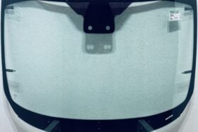 Предно стъкло FORD TRANSIT CUSTOM 2016-2018 СЕНЗОР+ОТОПЛЕНИЕ НАМАЛЕНИЕ на ниска цена