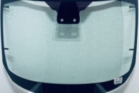 Предно стъкло FORD TRANSIT CUSTOM 2016- СЕНЗОР+ОТОПЛЕНИЕ на ниска цена