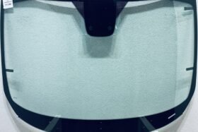 Предно стъкло FORD TRANSIT CUSTOM 2018- СЕНЗОР+ОТОПЛЕНИЕ на ниска цена