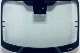 Предно стъкло FORD TRANSIT CUSTOM 2023- СЕНЗОР+КАМЕРА+ОТОПЛЕНИЕ+ОРИГИНАЛ на ниска цена