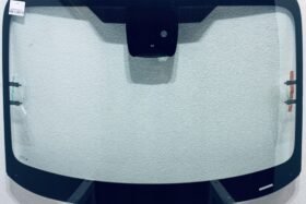 Предно стъкло FORD TRANSIT CUSTOM 2023- СЕНЗОР + КАМЕРА + ОТОПЛЕНИЕ на ниска цена