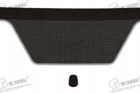 ПРЕДНО СТЪКЛО FORD TRANSIT H1 2014- С НИСКА ПОКРИВКА САМО ЗА ВЕРСИЯТА НА САЩ-2 на ниска цена