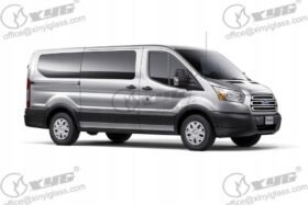 ПРЕДНО СТЪКЛО FORD TRANSIT H1 2014- С НИСКА ПОКРИВКА САМО ЗА ВЕРСИЯТА ЗА САЩ-4 на ниска цена