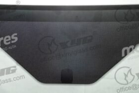 ПРЕДНО СТЪКЛО FORD TRANSIT H1/H2 2014--2 на ниска цена