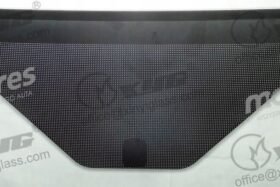 ПРЕДНО СТЪКЛО FORD TRANSIT H1/H2 2014- С ОТОПЛЕНИЕ-2 на ниска цена