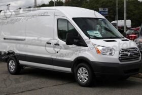 ПРЕДНО СТЪКЛО FORD TRANSIT H1/H2 2014--3 на ниска цена