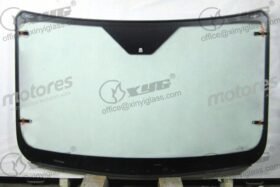 ПРЕДНО СТЪКЛО FORD TRANSIT H1/H2 2014- С ОТОПЛЕНИЕ на ниска цена